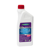 ANTIGEL CONCENTRAT RAVENOL OTC C12+ 1.5L