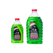 ANTIGEL HEXOL VERDE UNIVERSAL CONCENTRAT 1L