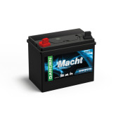 ACUMULATOR MACHT GARDEN 28 Ah 250 A 196x128x184