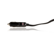 INVERTOR DE TENSIUNE ALCA ALIMENTARE 12V IESIRE 230V CU USB