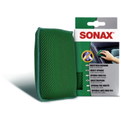 BURETE PENTRU CURATAREA INSECTELOR SONAX