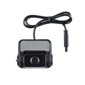 CAMERA AUTO SPATE ROADSIGHT REAR 10. FULL HD 1080P 30FPS. UNGHI VIZUALIZARE 130 GRADE - OSRAM