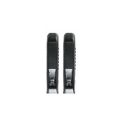 ADAPTOR ALCA BAYONET LOCK SET 2 BUC (PENTRU CITROEN. RENAULT. AUDI. SEAT)