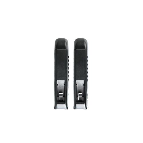 ADAPTOR ALCA BAYONET LOCK SET 2 BUC (PENTRU CITROEN. RENAULT. AUDI. SEAT)