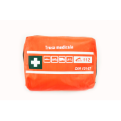 TRUSA MEDICALA MINI