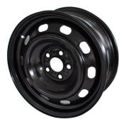 JANTA TABLA 6Jx15 PCD 5x112-57 ET 55 - VOLSKWAGEN Transporter IV