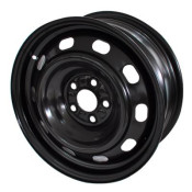 JANTA TABLA 6JX14 PCD 5X100-57 ET 43 SKODA FABIA / SEAT IBIZA CORDOBA