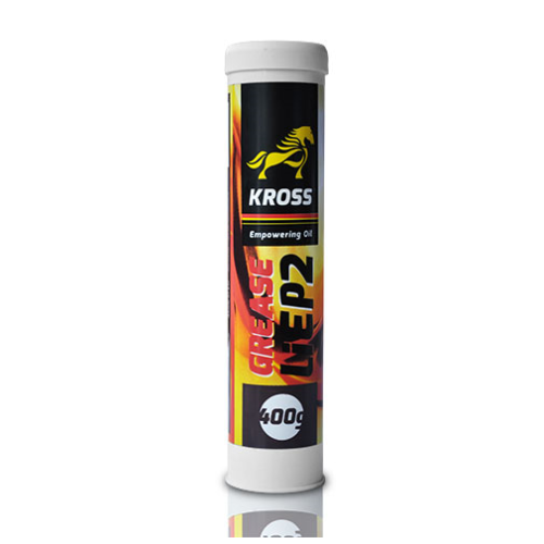 KROSS UNSOARE LI EP-2 400g