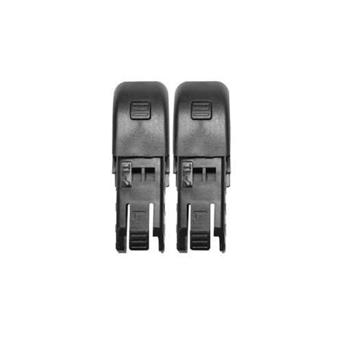 ADAPTOR ALCA TOP LOCK SET 2 BUC (PENTRU MODELE NOI VW. FORD)