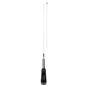 ANTENA CB PNI LED 2000 CU FILET SO-239, LUNGIME 90 CM, ILUMINARE IN TIMPUL EMISIEI